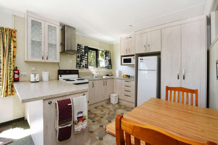 187 Milton Street The Wood_21