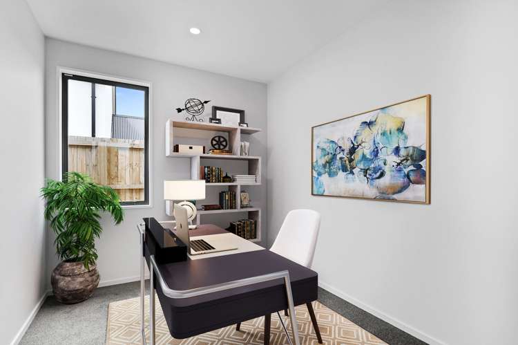 11 Mccaw Road Lincoln_14