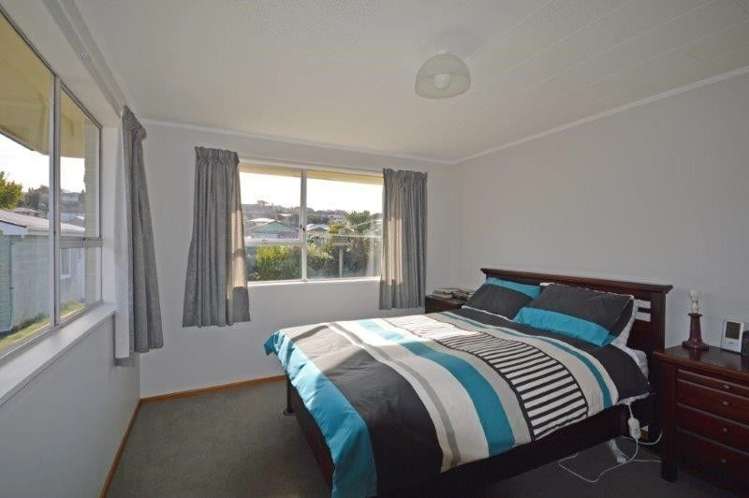 65 Ranui Avenue Waimataitai_7