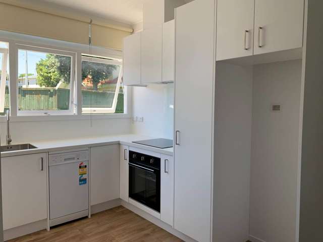 4/26a Quadrant Road Onehunga_1