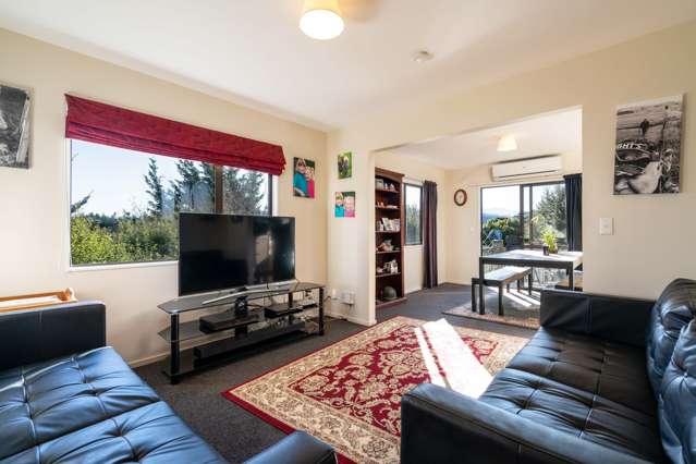 5 Samson Road Concord_4