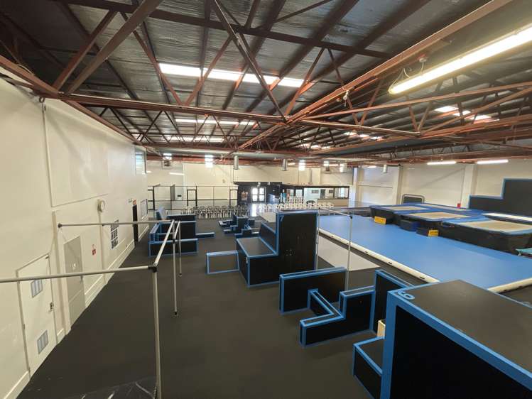 499 Hutt Rd Lower Hutt Central_3