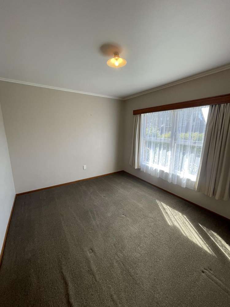 3/497 Beach Road Murrays Bay_9