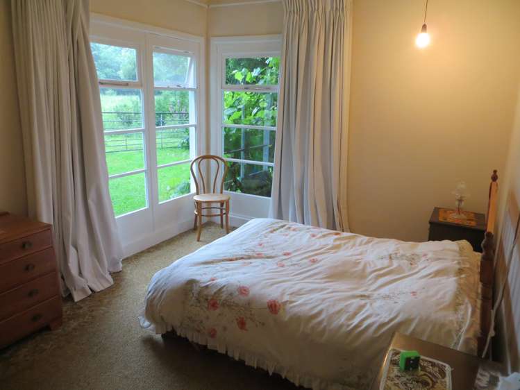 915 Blackburn Road Ongaonga_16