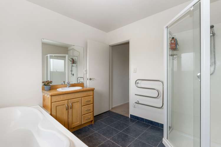 556 Ngahinapouri Road Ohaupo_12