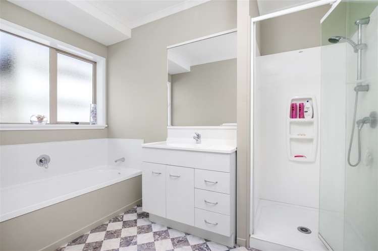 36 Valley Road Pukekohe_10