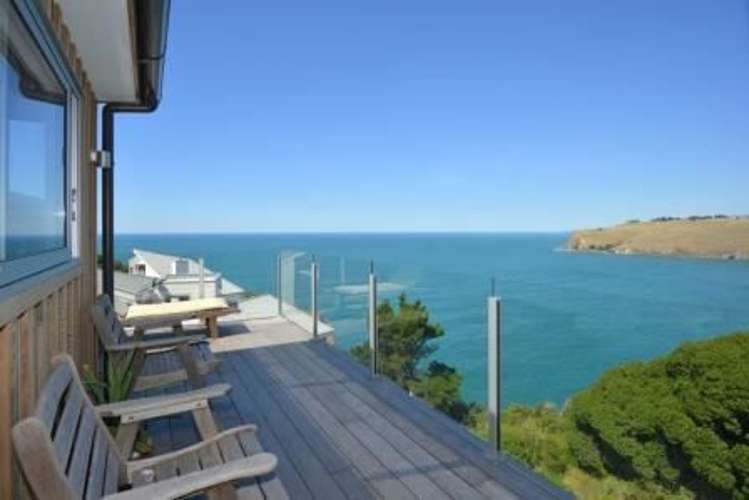 22 Smugglers Cove Scarborough_3