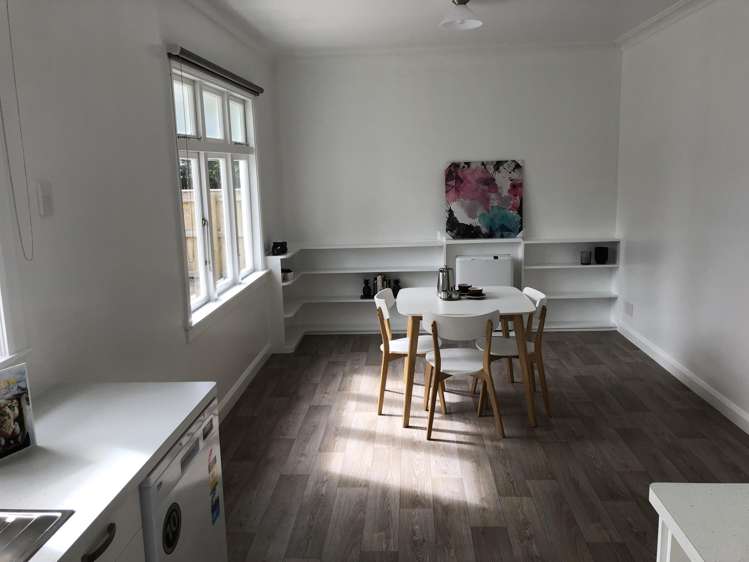 12 Karina Terrace Roslyn_11