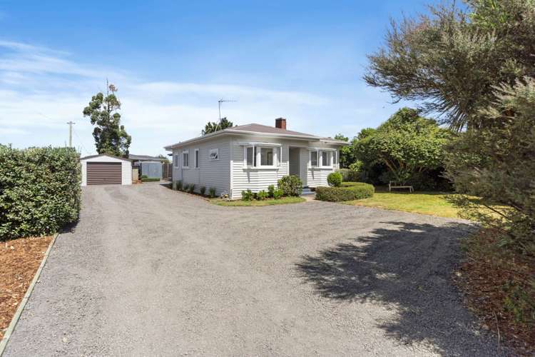 5 Church Street Tuakau_23