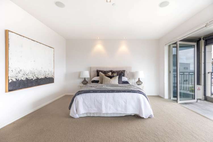 2/5 The Parade St Heliers_11