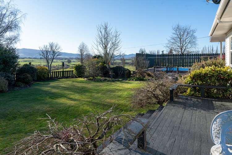 29 Halcrow Road Reporoa and Surrounds_17