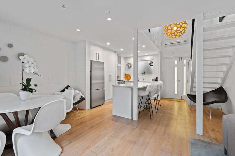 124b Gowing Drive Meadowbank_9