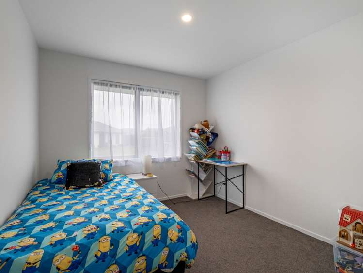 9 Hurley Drive Rolleston_14