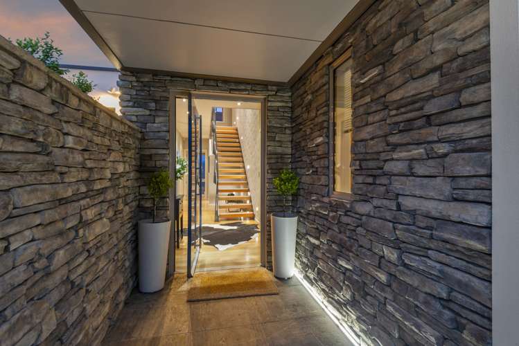 108a Rossall Street Merivale_23