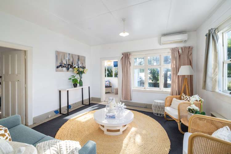 101 Beachville Road Redcliffs_6