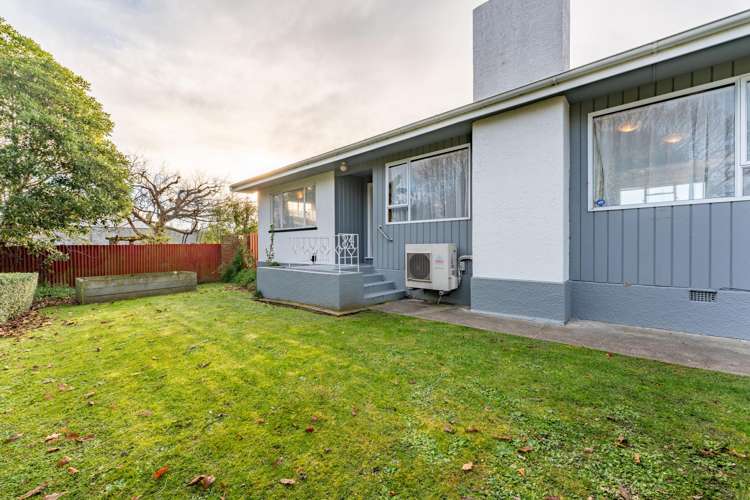 84 Wansbeck Street Oamaru_18