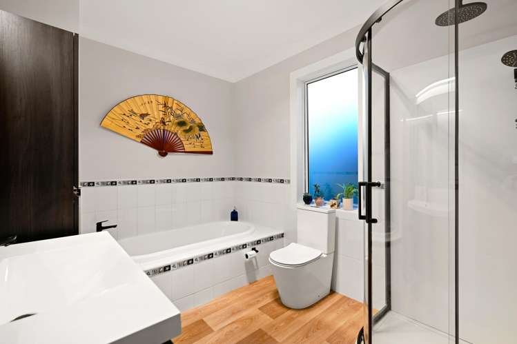 11 Pearsons Avenue Claudelands_11