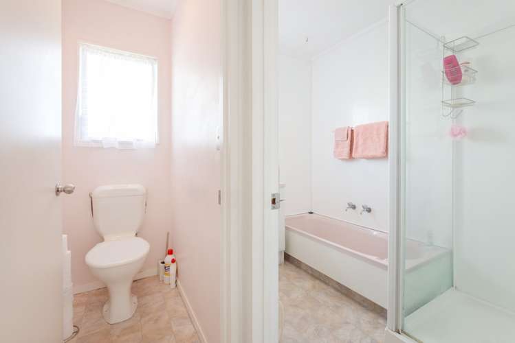 1/22 Strid Road Te Atatu South_15