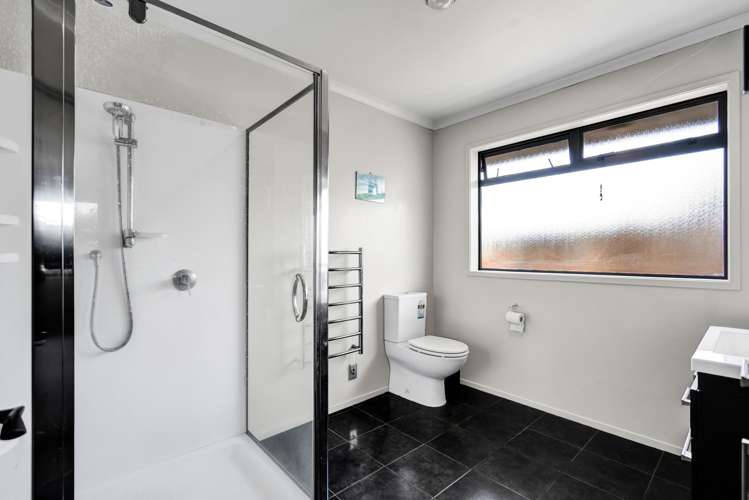 50b Penrod Drive Bell Block_13