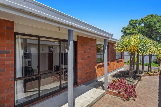 75A Mcgarvey Road Whakatane_3