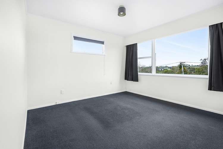 21 Acacia Crescent Glenview_11