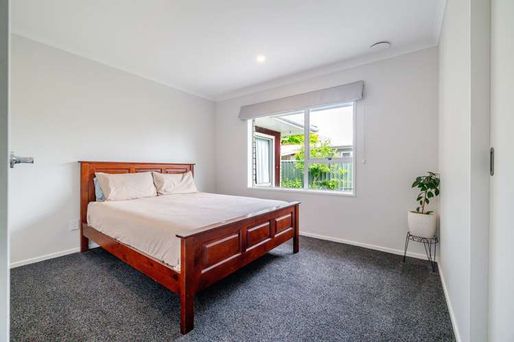 23 Wyndham Street Awapuni_5