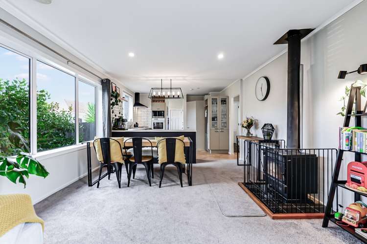 20a Galloway Street Hamilton East_9