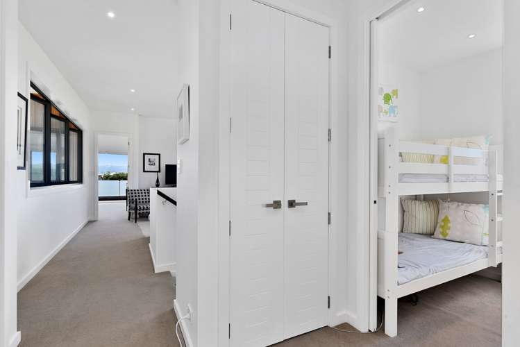 271 Mangatawhiri Road Omaha_11