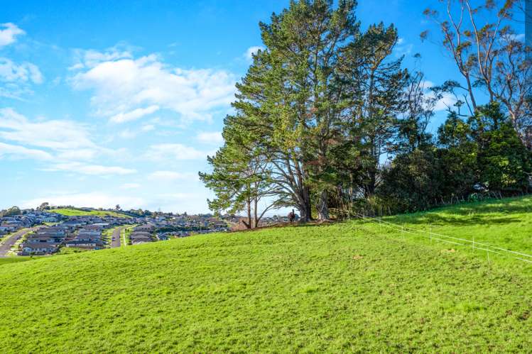 39 McKinney Road Warkworth_6