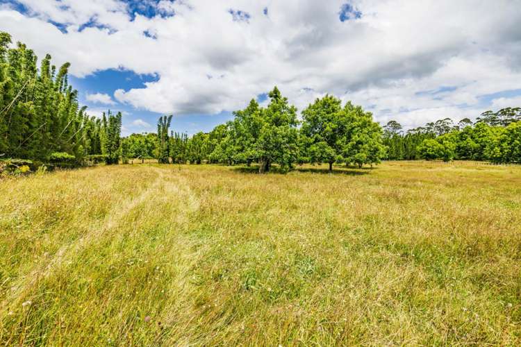 Lot 4 Horeke Road Okaihau_12