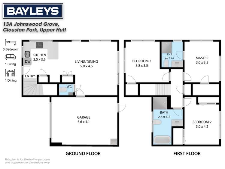 13A Johnswood Grove Clouston Park_29