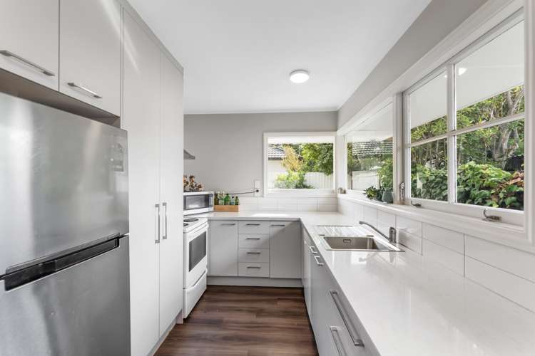 18a Strowan Road Strowan_6