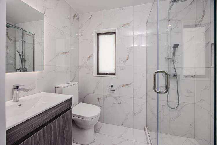 19E Woolfield Road Papatoetoe_11