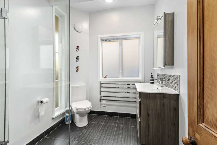 1 View Road Houghton Bay_11