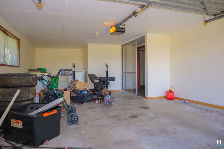 334 State Highway 7 Ikamatua_35