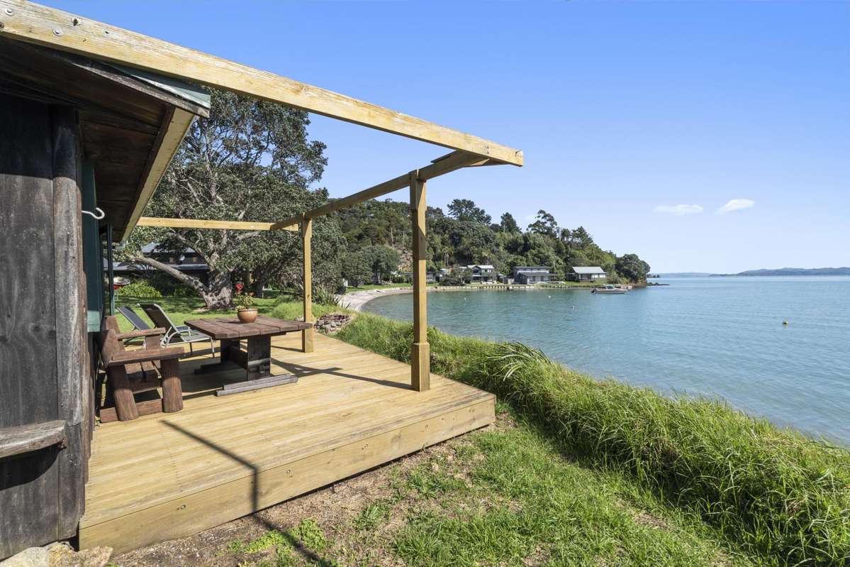 117/121/125 Hunterville Road_2