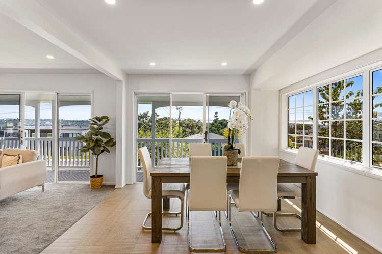 59a Taylor Road Mangere Bridge_5