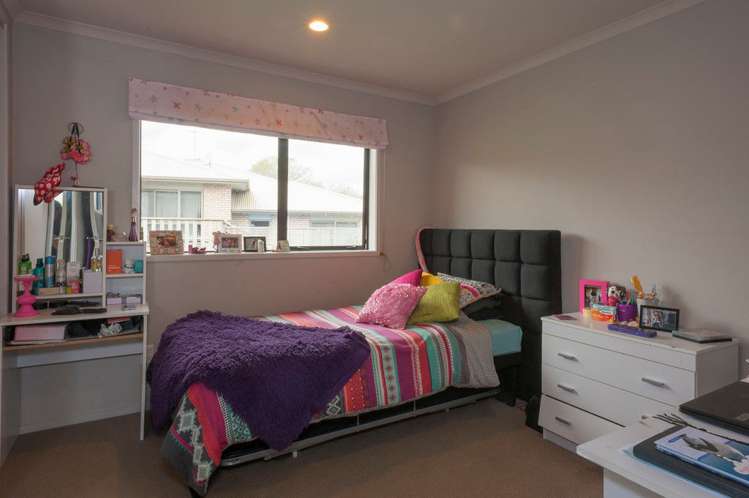 5 Johnson Street Tuakau_11