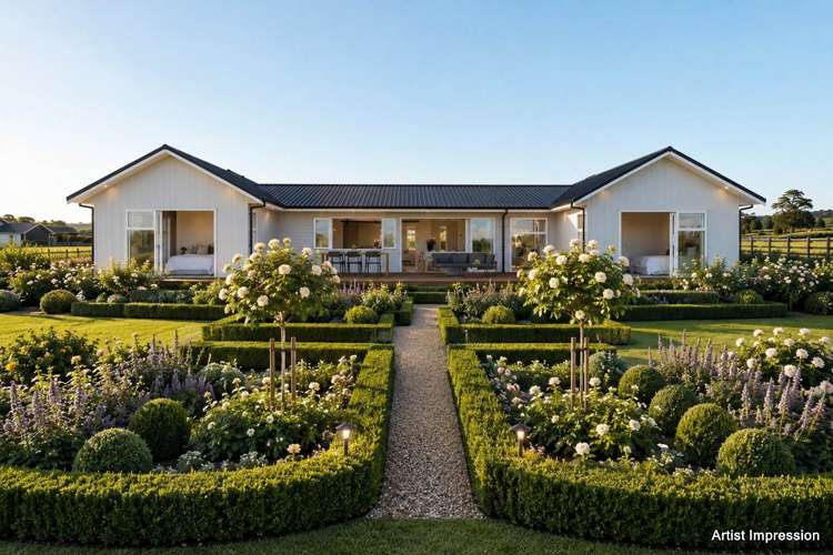 257C Karioitahi Road Waiuku_31