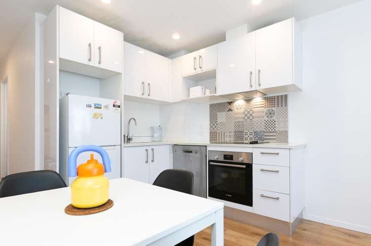 57 Wakefield Street Auckland_11