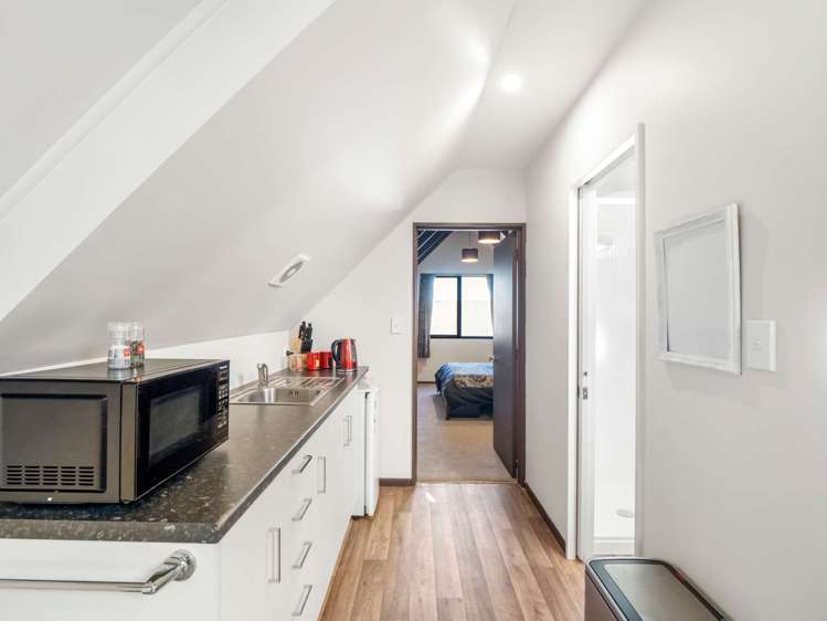 8 Payling Lane Mairehau_25