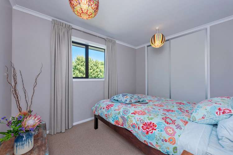 24a Waru Street Khandallah_21