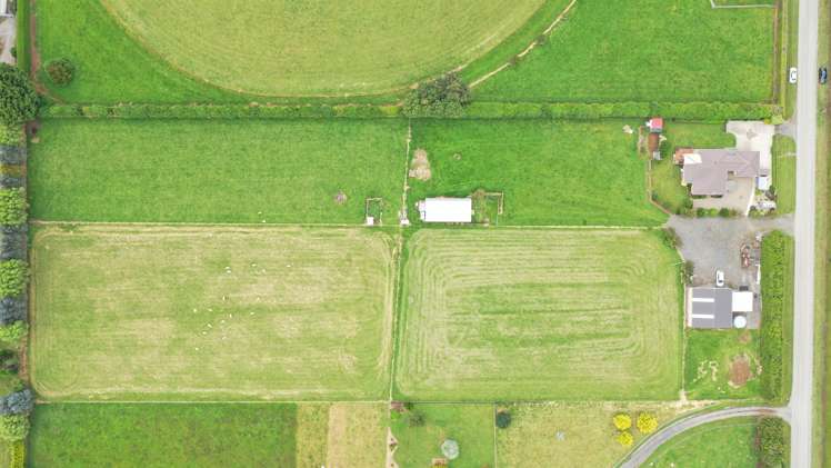 151 Breeze Road Ryal Bush_49