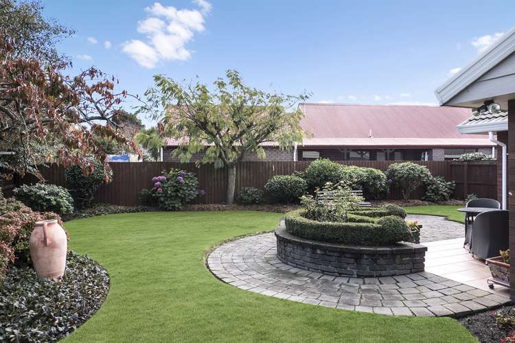 10 Rearsby Drive Halswell_7