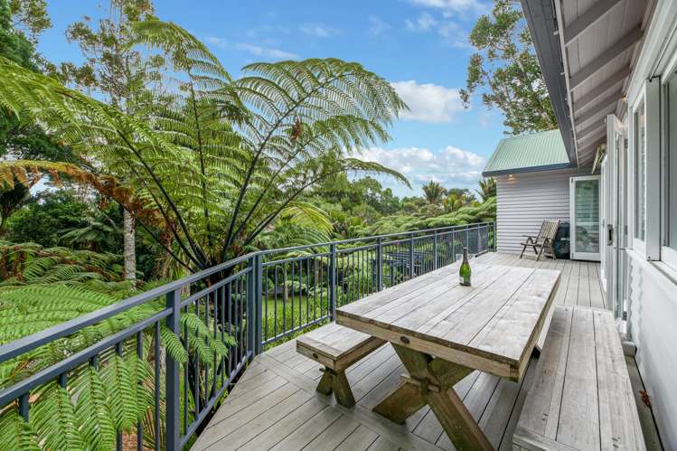 10 Westridge Road Titirangi_27