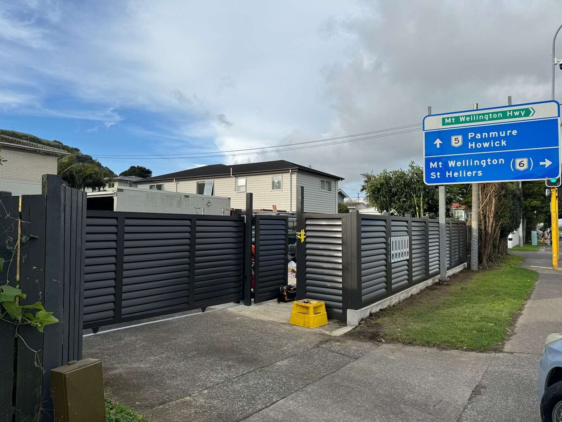 1/458 Ellerslie-Panmure Highway Mount Wellington_0
