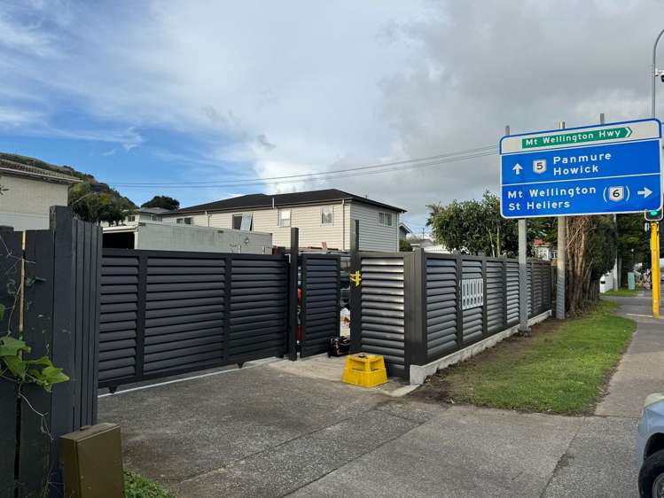 1/458 Ellerslie-Panmure Highway_0
