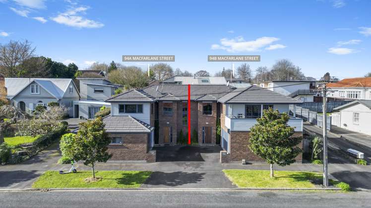 94a Macfarlane Street Hamilton East_15