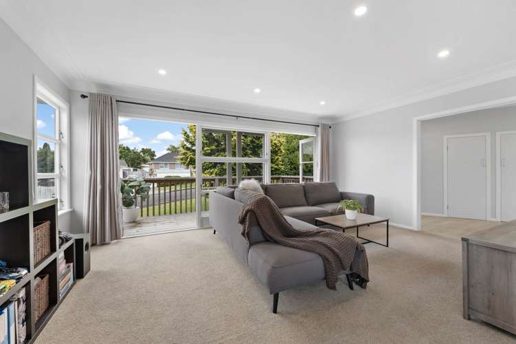 66 Divich Avenue Te Atatu South_10