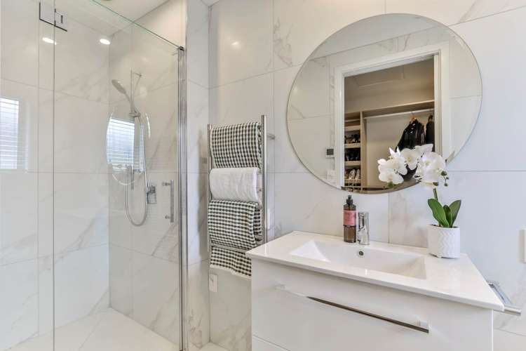 33b Silverton Avenue Wai O Taiki Bay_16